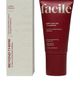 Facile Skincare Facile Skincare Beyond There Ultra-Hydrating Cream - 1