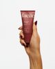 Facile Skincare Facile Skincare Beyond There Ultra-Hydrating Cream - 2