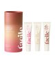 Facile Skincare Facile Skincare Tinted Lip Jelly Set - 1