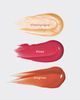 Facile Skincare Facile Skincare Tinted Lip Jelly Set - 2