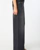 Fade Out Loud Fade Out Loud Frida Star Studded Low Rise Wide Leg Jeans - 3