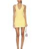 FAE FAE Ava Dress - 1