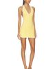 FAE FAE Ava Dress - 2