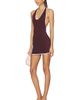 FAE FAE Ava Mini Dress - 1