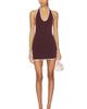 FAE FAE Ava Mini Dress - 2