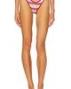 FAE FAE Elsa Bikini Bottom - 1