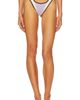 FAE FAE Goi Bikini Bottom - 1