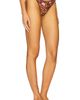 FAE FAE Hailey Bikini Bottom - 2