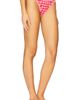 FAE FAE Hailey Bottom - 2