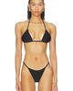 FAE FAE Honey Bikini Top - 1