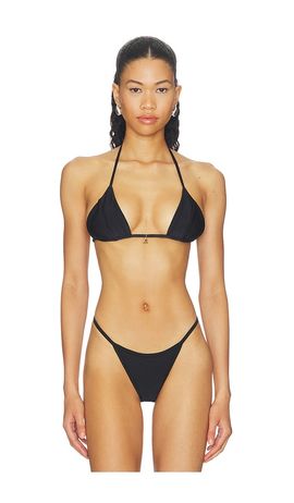 FAE FAE Honey Bikini Top