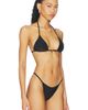 FAE FAE Honey Bikini Top - 2