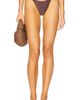 FAE FAE Isla Bikini Bottom - 1
