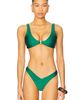 FAE FAE Kendall Bikini Top - 1
