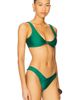 FAE FAE Kendall Bikini Top - 2