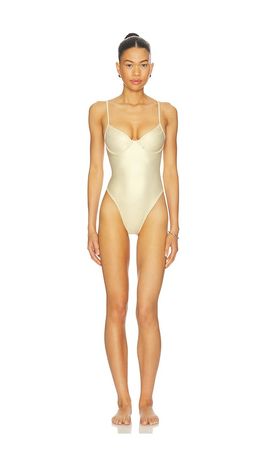 FAE FAE Romi One Piece