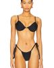 FAE FAE Sheridan Bikini Top - 1
