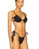 FAE FAE Sheridan Bikini Top - 2