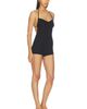 FAE FAE Suki Playsuit - 2