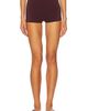 FAE FAE Valley Shorts - 1