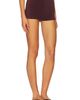 FAE FAE Valley Shorts - 2