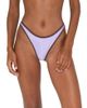 Fae Fae Women's Hailey Swimwear Bottoms - 1