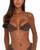 Fae Fae Women's Sorrento Swimwear Top - 1
