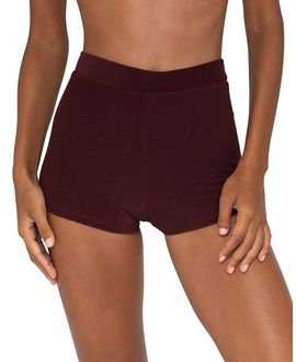 Fae Fae Women's Valley Coverup Shorts