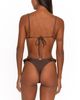Fae Fae Women's Vera Swimwear Bottoms - 2