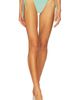 FAE FAE x Revolve Birdie Bikini Bottom - 1