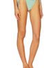 FAE FAE x Revolve Birdie Bikini Bottom - 2