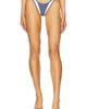 FAE FAE x REVOLVE Goi Bikini Bottom - 1