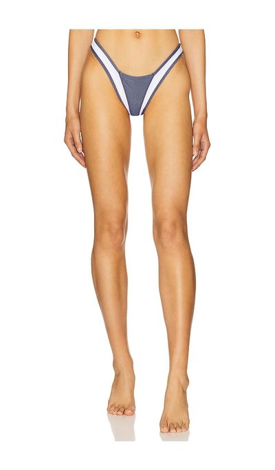 FAE FAE x REVOLVE Goi Bikini Bottom