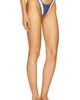 FAE FAE x REVOLVE Goi Bikini Bottom - 2