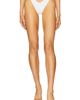 FAE FAE x REVOLVE Vada Bikini Bottom - 1