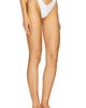 FAE FAE x REVOLVE Vada Bikini Bottom - 2