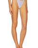 FAE FAE Zali Bikini Bottom - 2