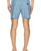 Faherty Faherty All Day 6 Swimtrunk - 2