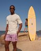 Faherty Faherty All Day 6 Trunks - 2