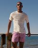 Faherty Faherty All Day 6 Trunks - 4