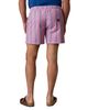Faherty Faherty All Day 6 Trunks - 5