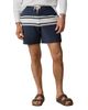 Faherty Faherty All Day 7 Boardshort - 1