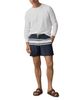Faherty Faherty All Day 7 Boardshort - 2