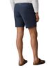 Faherty Faherty All Day 7 Boardshort - 3