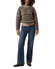 Faherty Faherty Apres Relaxed Crewneck Sweater - 3