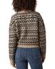 Faherty Faherty Apres Relaxed Crewneck Sweater - 4