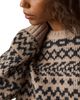 Faherty Faherty Apres Relaxed Crewneck Sweater - 5