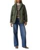 Faherty Faherty Atlas Shawl Collar Puffer Jacket - 2