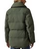 Faherty Faherty Atlas Shawl Collar Puffer Jacket - 3