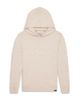 Faherty Faherty Boys' Slub Cotton Hoodie - 1